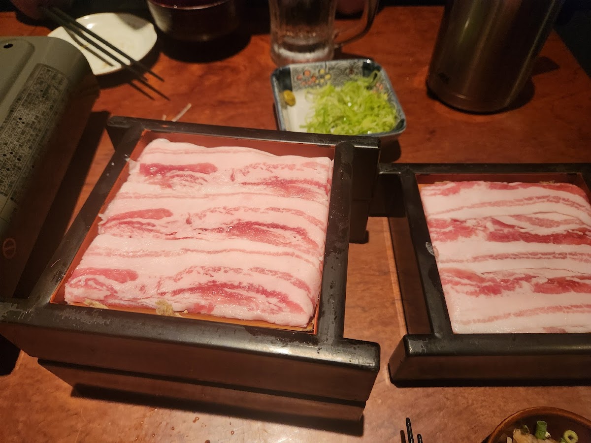 Adan Okinawa Photos 2